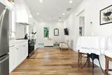 224 Canal Street - Photo 60