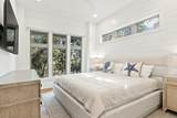 224 Canal Street - Photo 61