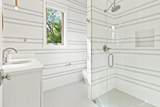 224 Canal Street - Photo 62