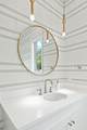 224 Canal Street - Photo 63