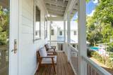 224 Canal Street - Photo 64