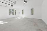 224 Canal Street - Photo 65