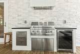 224 Canal Street - Photo 68
