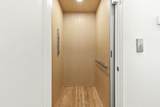 224 Canal Street - Photo 69
