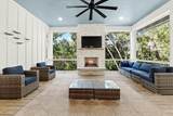 224 Canal Street - Photo 7