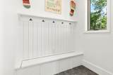 224 Canal Street - Photo 70