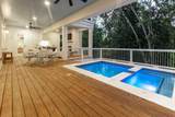 224 Canal Street - Photo 71
