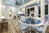 224 Canal Street - Photo 72