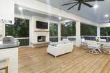 224 Canal Street - Photo 73