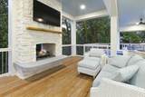 224 Canal Street - Photo 74