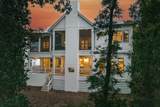 224 Canal Street - Photo 75