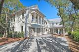 224 Canal Street - Photo 76