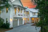 224 Canal Street - Photo 77