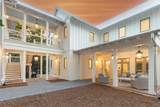 224 Canal Street - Photo 78