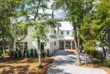 224 Canal Street - Photo 79