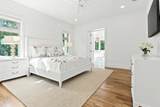 224 Canal Street - Photo 8