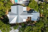 224 Canal Street - Photo 80