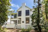 224 Canal Street - Photo 81