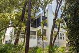 224 Canal Street - Photo 82