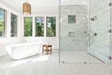 224 Canal Street - Photo 9