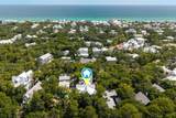 224 Canal Street - Photo 91