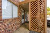 315 Bream Avenue - Photo 1