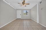 315 Bream Avenue - Photo 10