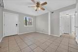 315 Bream Avenue - Photo 11