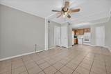 315 Bream Avenue - Photo 12