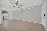 315 Bream Avenue - Photo 13