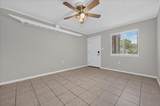 315 Bream Avenue - Photo 14