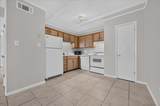 315 Bream Avenue - Photo 15