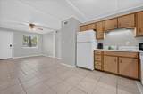 315 Bream Avenue - Photo 16