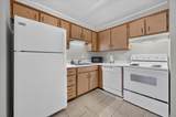 315 Bream Avenue - Photo 17