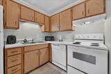 315 Bream Avenue - Photo 18