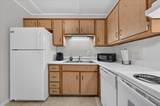 315 Bream Avenue - Photo 19