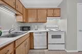 315 Bream Avenue - Photo 20