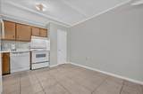 315 Bream Avenue - Photo 21