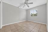 315 Bream Avenue - Photo 22