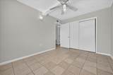 315 Bream Avenue - Photo 23
