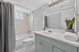 315 Bream Avenue - Photo 24