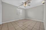 315 Bream Avenue - Photo 26