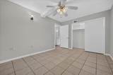 315 Bream Avenue - Photo 27