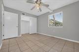 315 Bream Avenue - Photo 28