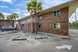 315 Bream Avenue - Photo 3