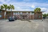 315 Bream Avenue - Photo 4