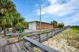 315 Bream Avenue - Photo 5