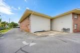 315 Bream Avenue - Photo 6