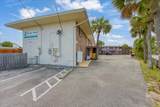 315 Bream Avenue - Photo 8