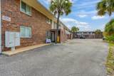 315 Bream Avenue - Photo 9
